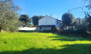 Maison 8 Pièces 161 m² à vendre à Quissac (30260)