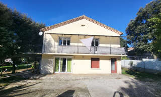 Maison 8 Pièces 161 m² à vendre à Quissac (30260)