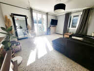 VILLA  8 PIECES QUISSAC — photo 3