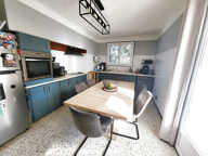 VILLA  8 PIECES QUISSAC — photo 4