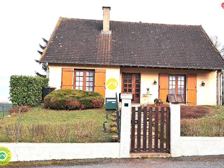 Pavillon habitable de suite — photo 1