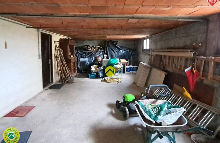 Pavillon habitable de suite — photo 2