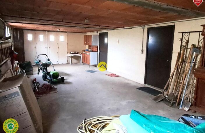 Pavillon habitable de suite — photo 3