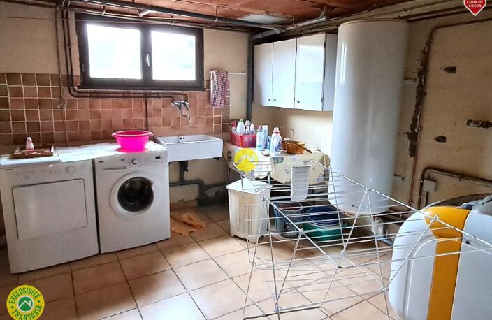 Pavillon habitable de suite — photo 5