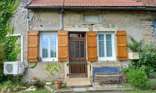 Photo N° 6