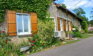 Maison 2 Pièces 67 m² à vendre à Sussey (21430)