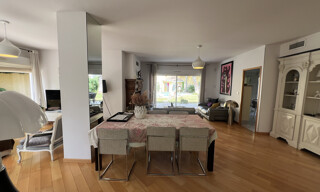 Photo N° 6