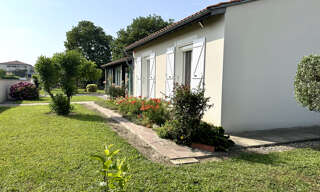 Maison 5 Pièces 136 m² à vendre à Cugnaux (31270)