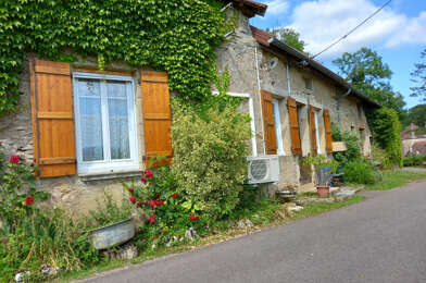 Maison 2 pièces 63000 €