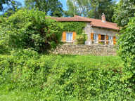 MAISON DE VILLAGE — photo 2