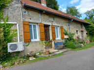 MAISON DE VILLAGE — photo 3