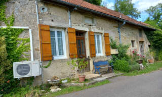 Photo N° 3
