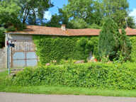 MAISON DE VILLAGE — photo 4