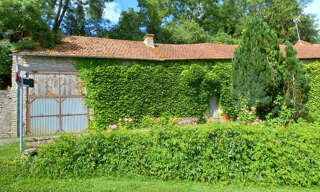Photo N° 4