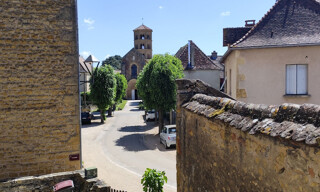 Photo N° 5