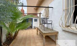 Maison 6 Pièces 73 m² à vendre à Perpignan (66100)