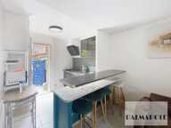 PERPIGNAN - La Lunette - Jolie maison 2 faces avec cour — photo 2
