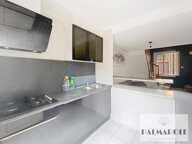 PERPIGNAN - La Lunette - Jolie maison 2 faces avec cour — photo 3