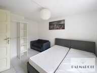 PERPIGNAN - La Lunette - Jolie maison 2 faces avec cour — photo 4