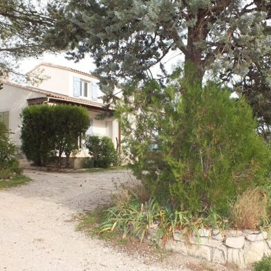 Maison 4 pièces 568000 €