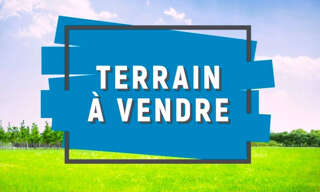 Terrain  509 m² à vendre à Gundolsheim (68250)
