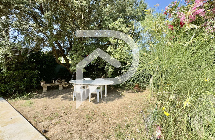 Maison familiale avec piscine- Villeneuve les Avignon — photo 5