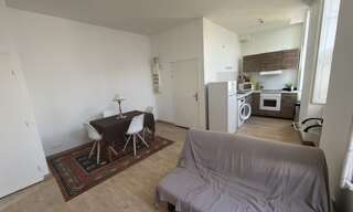 Appartement 3 Pièces 80 m² à vendre à Capbreton (40130)