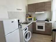 appartement cabreton — photo 2