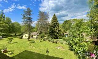 Commerce  900 m² à vendre à Peyrat-de-Bellac (87300)