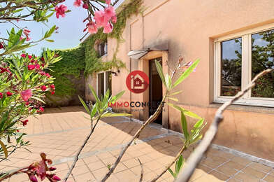 Maison 6 pièces 483000 €