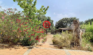 Maison 6 Pièces 193 m² à vendre à Villeneuve-lès-Avignon (30400)