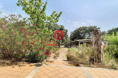 Maison 6 pièces 483000 €