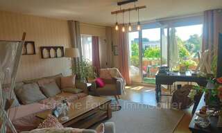 Appartement 3 Pièces 97 m² à vendre à Brive-la-Gaillarde (19100)