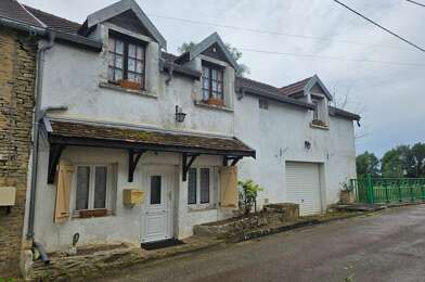 Maison 5 pièces 56000 €