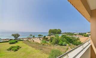 Appartement 3 Pièces 77 m² à vendre à Ajaccio (20000)