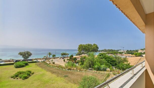 Appartement 3 pièces  à vendre Ajaccio 20000