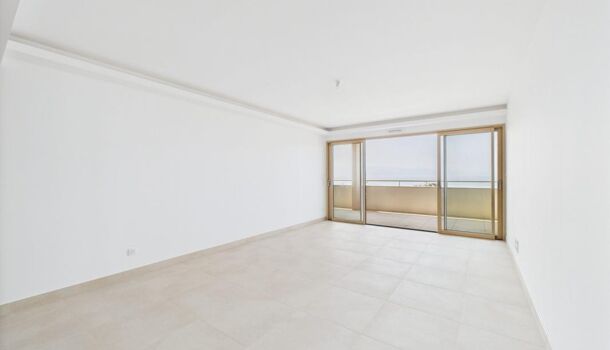 Appartement 3 pièces  à vendre Ajaccio 20000