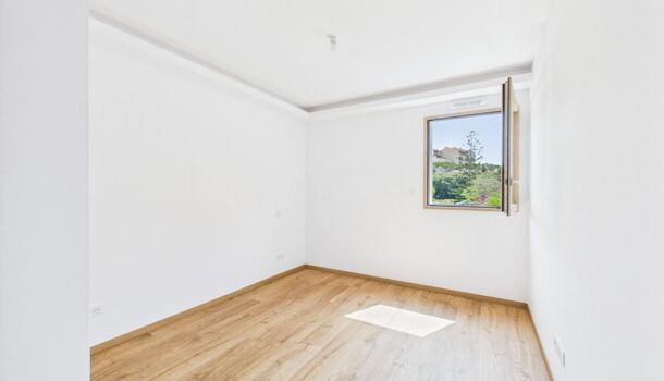 Appartement 3 pièces  à vendre Ajaccio 20000