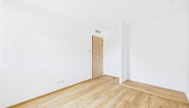 Appartement 3 pièces  à vendre Ajaccio 20000