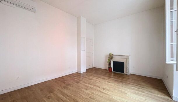 Appartement 2 pièces  à louer Ajaccio 20000