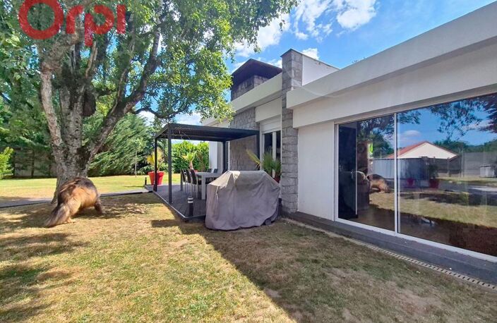 Maison À Vendre coup de coeur ! — photo 2