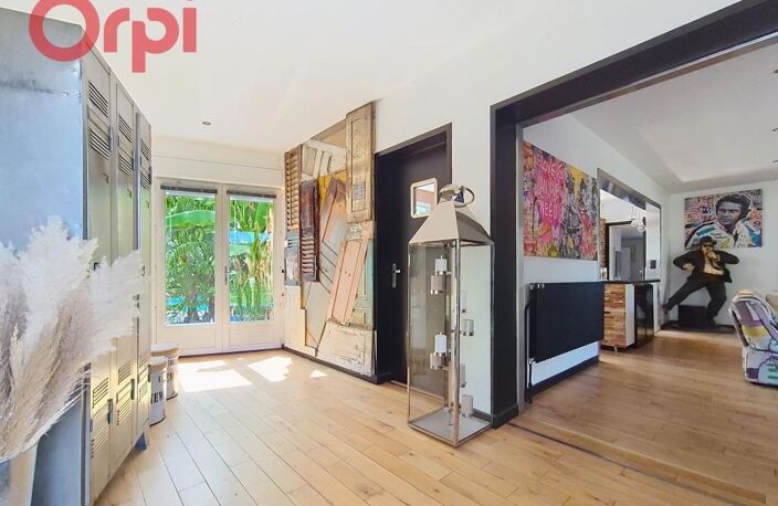 Maison À Vendre coup de coeur ! — photo 4
