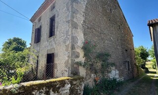 Photo N° 3