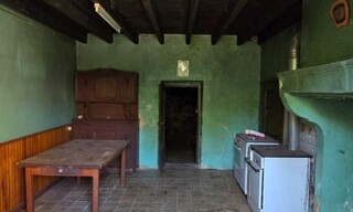 Photo N° 4