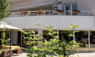 Appartement 1 Pièce 16 m² à vendre à Thonon-les-Bains (74200)