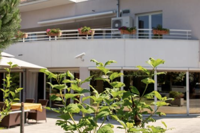 Appartement 1 pièces 111575 €