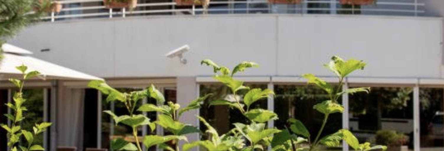 Appartement 1 Pièce 16 m² à vendre à Thonon-les-Bains (74200)