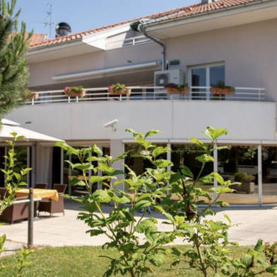 Appartement 1 pièces 111575 €