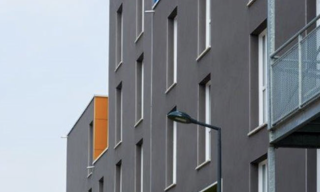 Appartement 1 Pièce 24 m² à vendre à Valenciennes (59300)