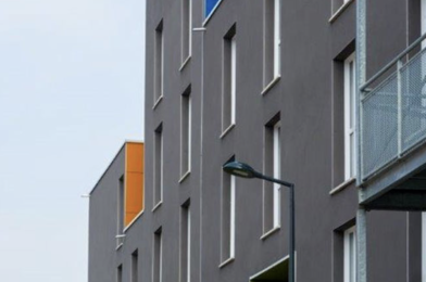 Appartement 1 pièces 41958 €